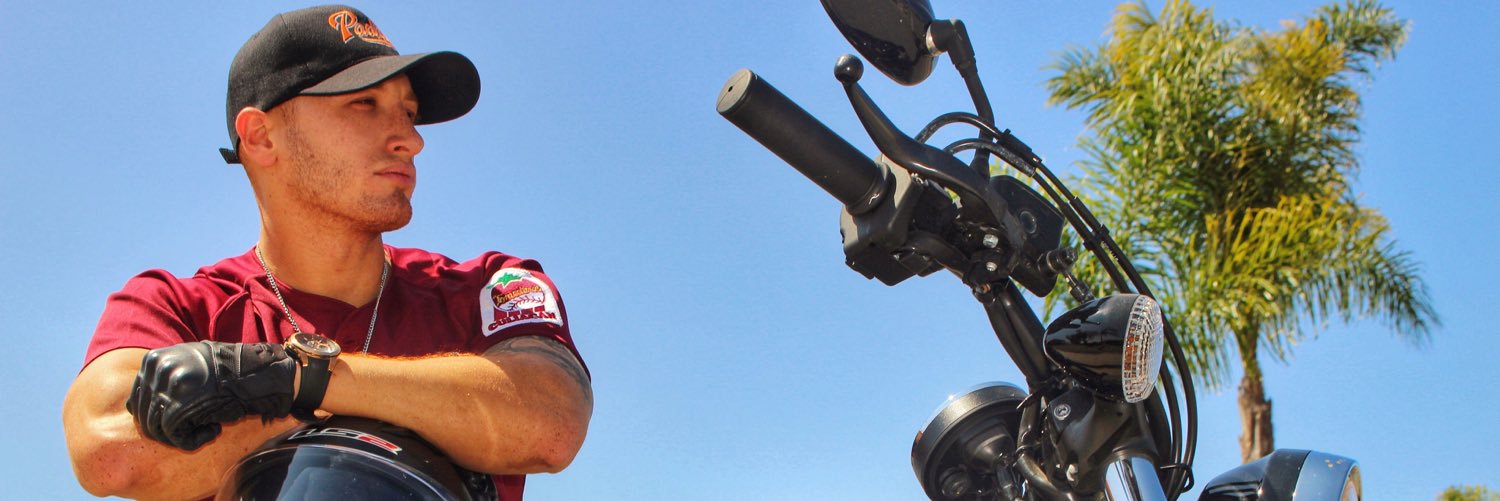 AydenJebo23's profile banner image