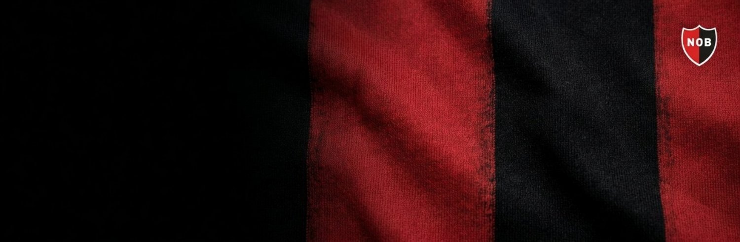 lalepramanda's profile banner image