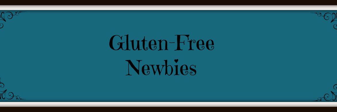 GFNewbies's profile banner image