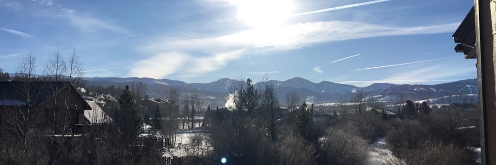 riwinter's profile banner image