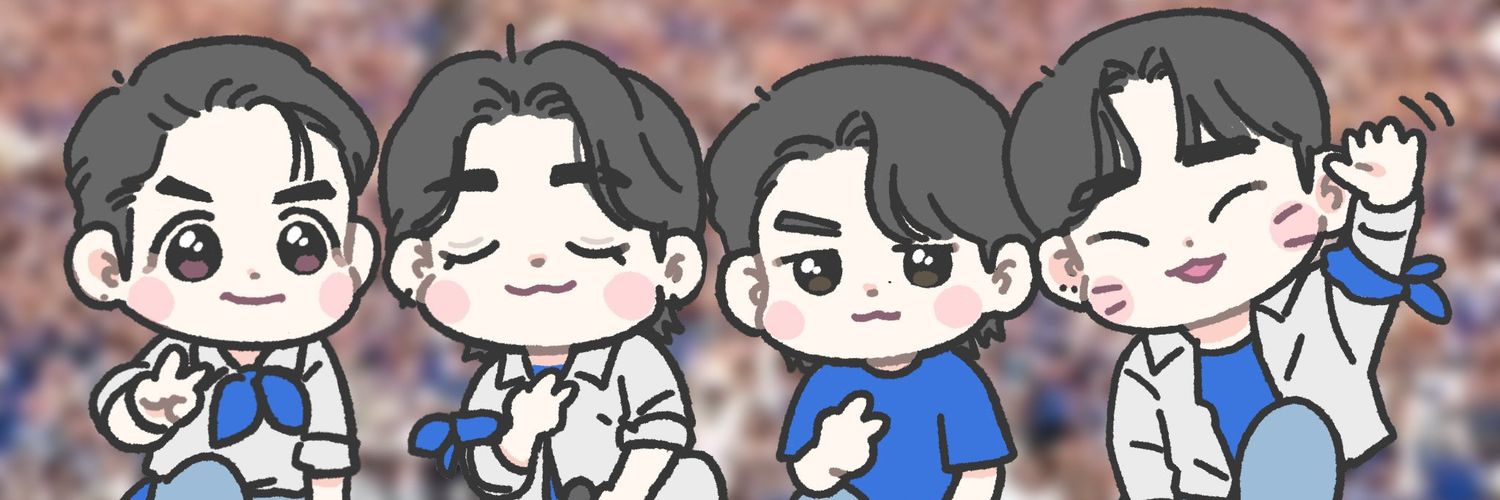 ︎ ︎ ︎ ︎ ︎ ︎ ︎ ︎ ︎ ︎ ︎ ︎︎ ︎ ︎ ︎ ︎ ︎ ︎ ︎ ︎ ︎ ︎ ︎ banner