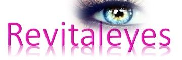 revitaleyes1's profile banner image