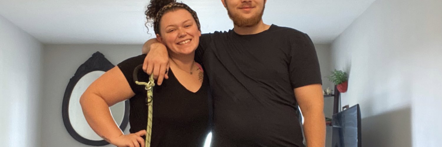 faithrayyy's profile banner image