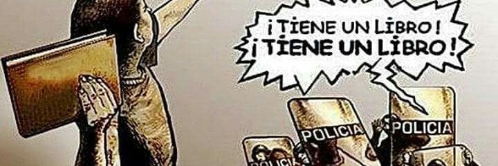 erivanpeloy's profile banner image