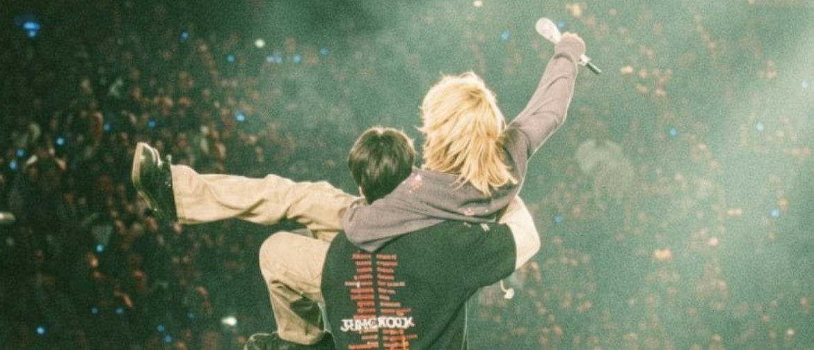 japanaweb's profile banner image