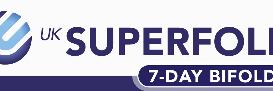 UkSuperfold's profile banner image