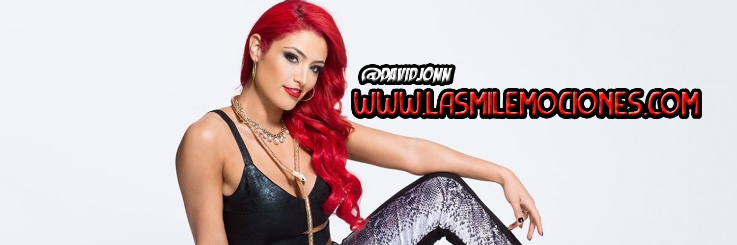 DivasBodies's profile banner image