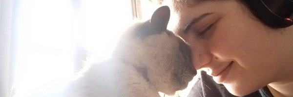 EsteRo96 Profile Banner