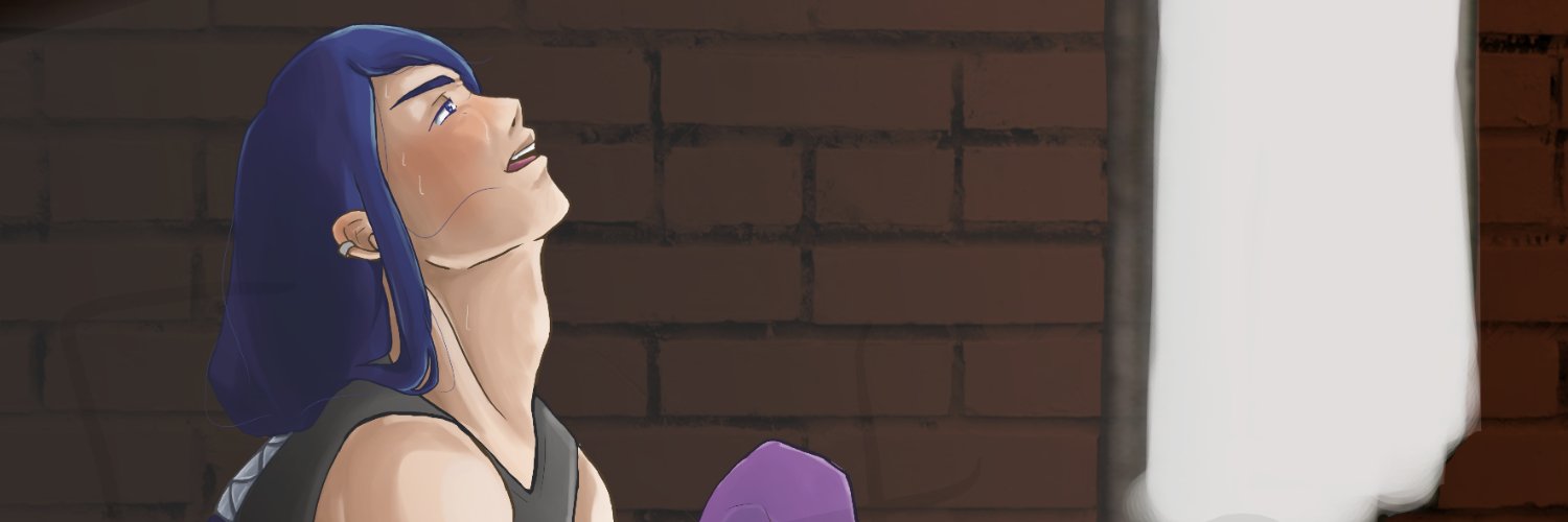 EsteRo96's profile banner image