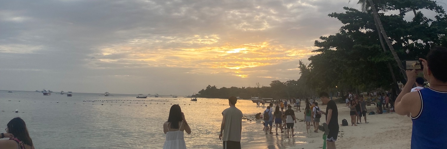 brittn182's profile banner image
