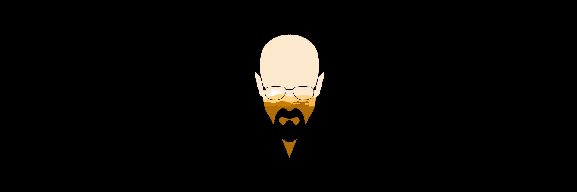 bypass23's profile banner image