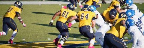 BradySmith17's profile banner image