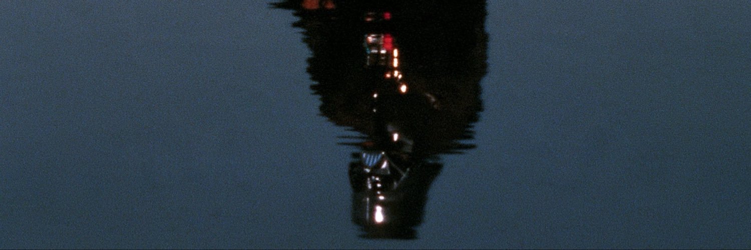 serginmandaci's profile banner image