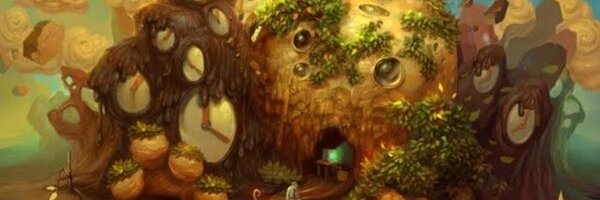 albertacf Profile Banner