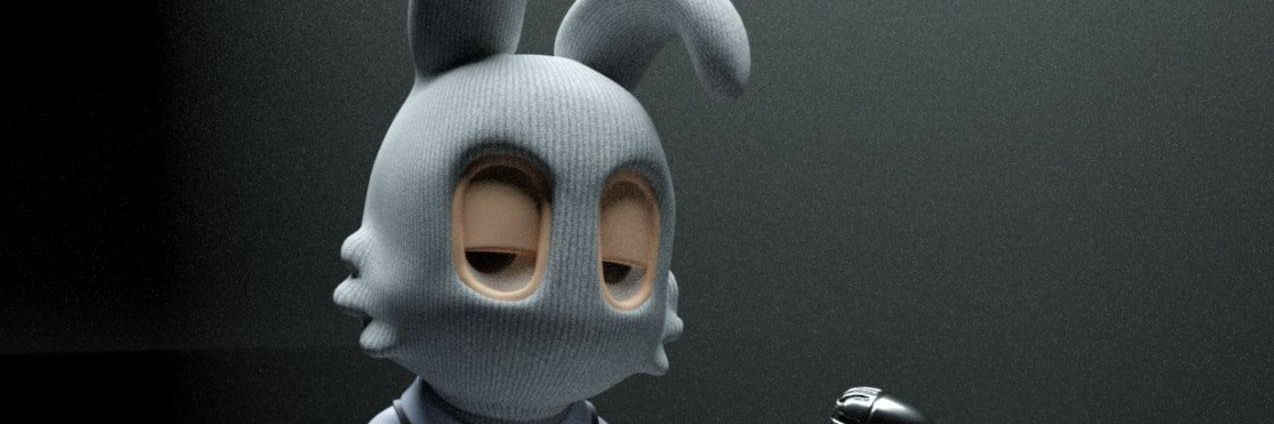 knythood's profile banner image