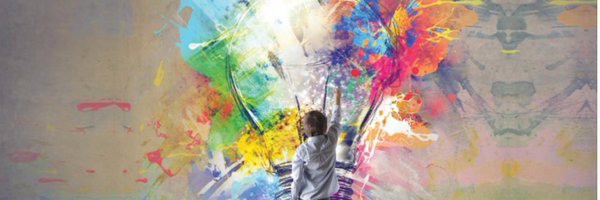 saramlev Profile Banner