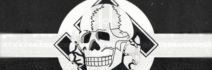 ATaneerz's profile banner image