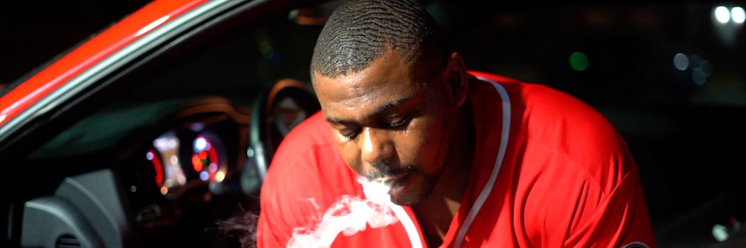 GradeGang's profile banner image