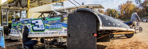 BSR_3s Profile Banner