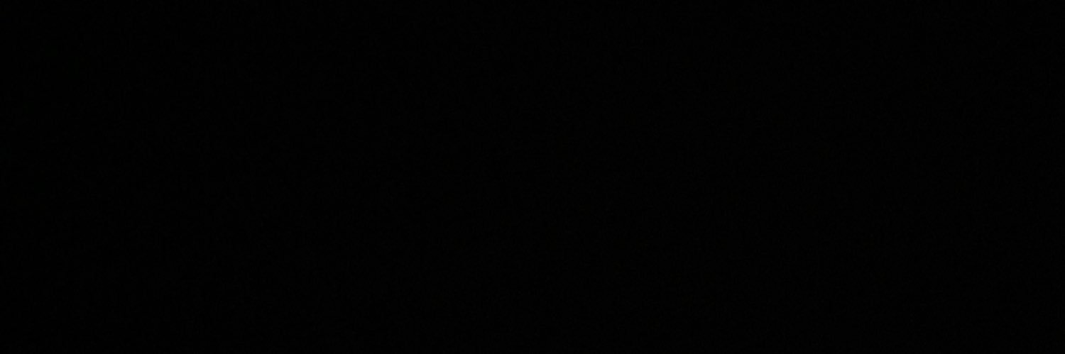 BatuhanDmr10's profile banner image