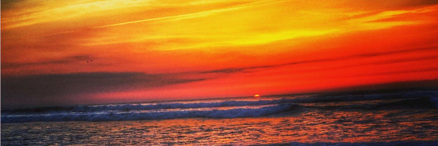 Instinto75's profile banner image