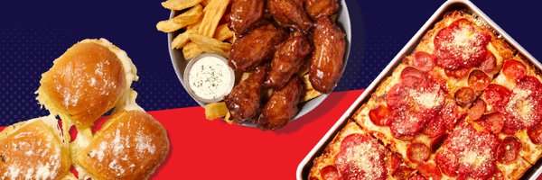 stlouiswings Profile Banner