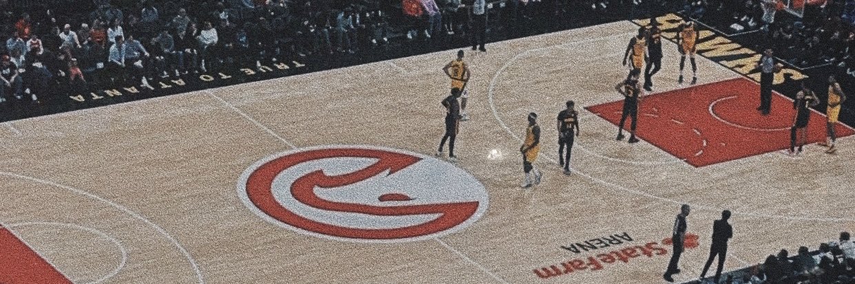 sothatsjr's profile banner image
