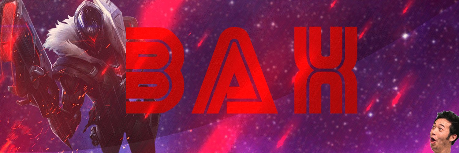 _BAX__'s profile banner image