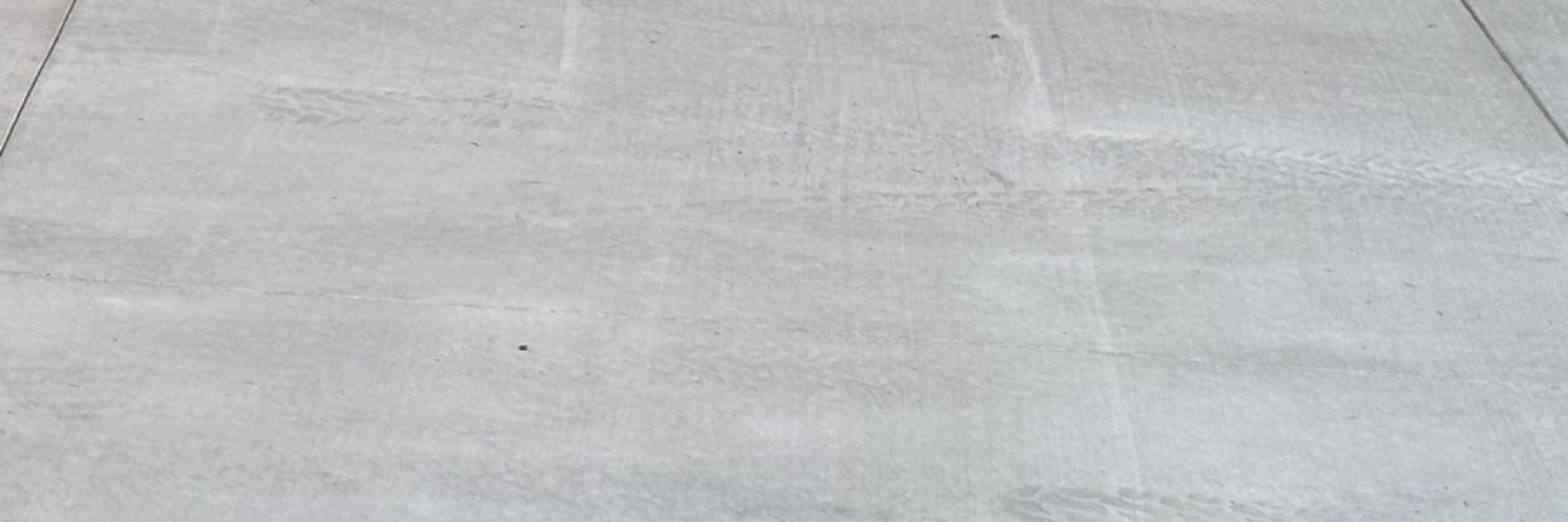 jacemoore5's profile banner image