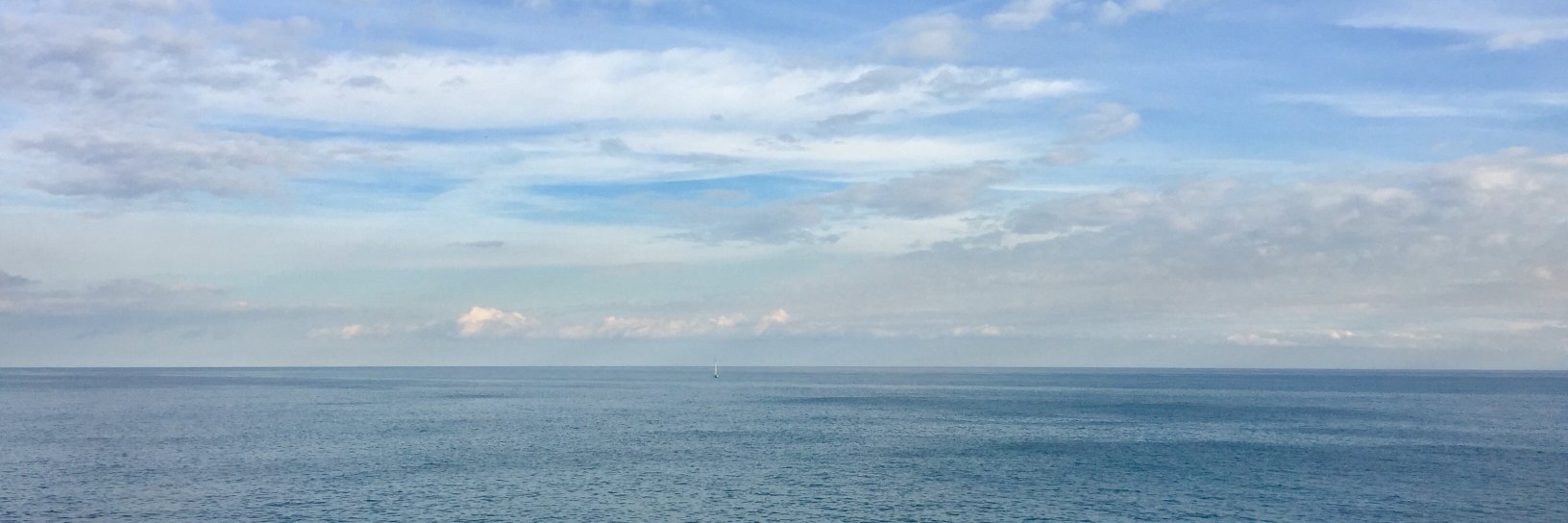 HeatherJSanders's profile banner image