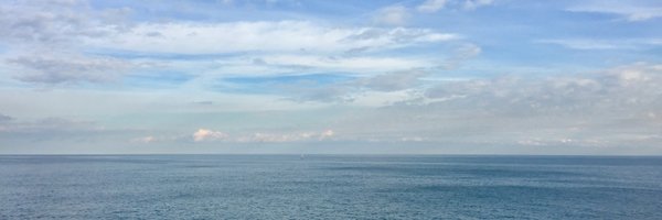 HeatherJSanders Profile Banner