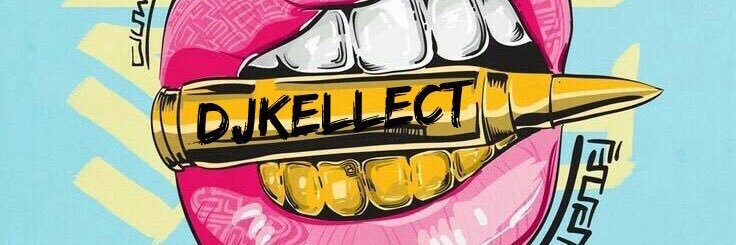kylekramer10's profile banner image