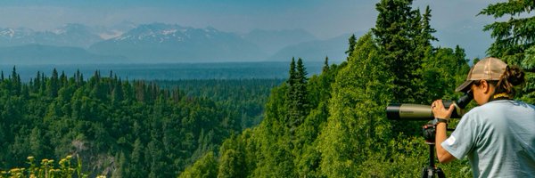 glaudelrio Profile Banner