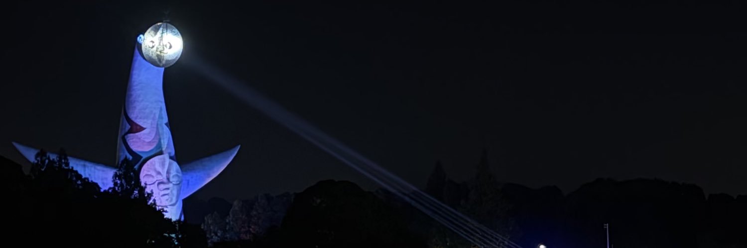Harukiko4's profile banner image