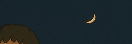 murad532's profile banner image