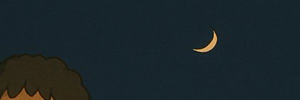 murad532 Profile Banner