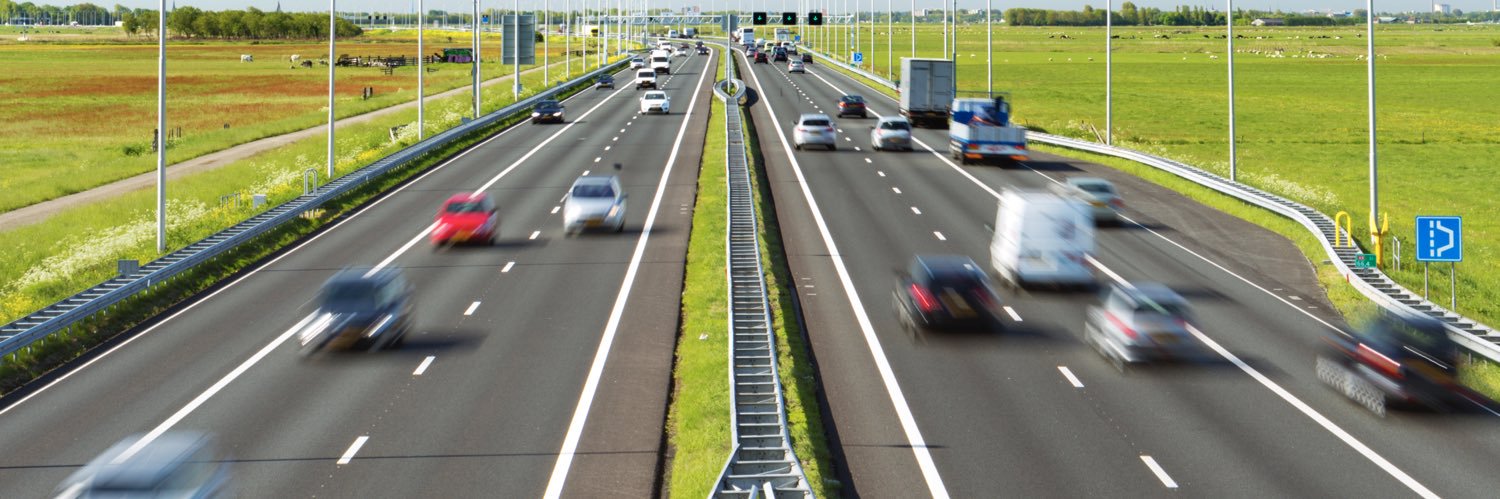 Elisabeth Post banner