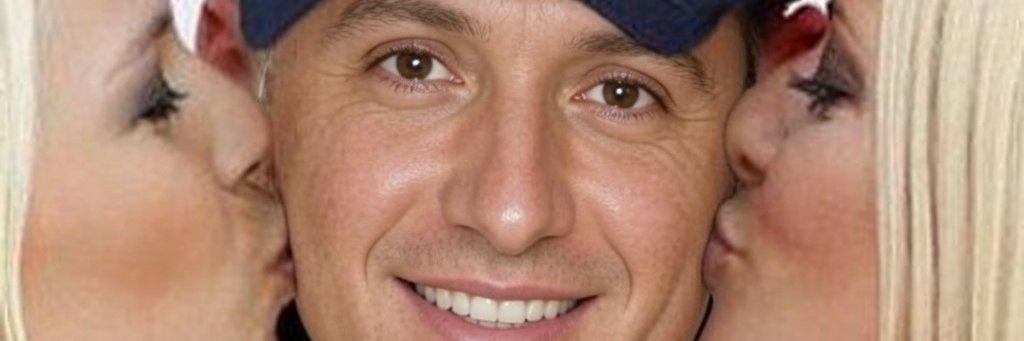 LIASJAIME's profile banner image