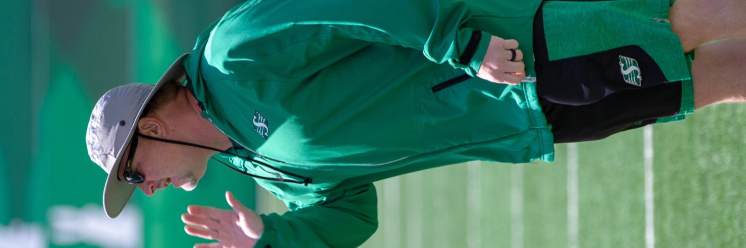 SPENCERSTRENGTH's profile banner image