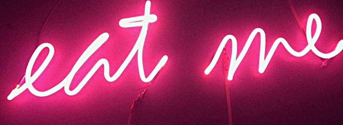 1960Jenny's profile banner image