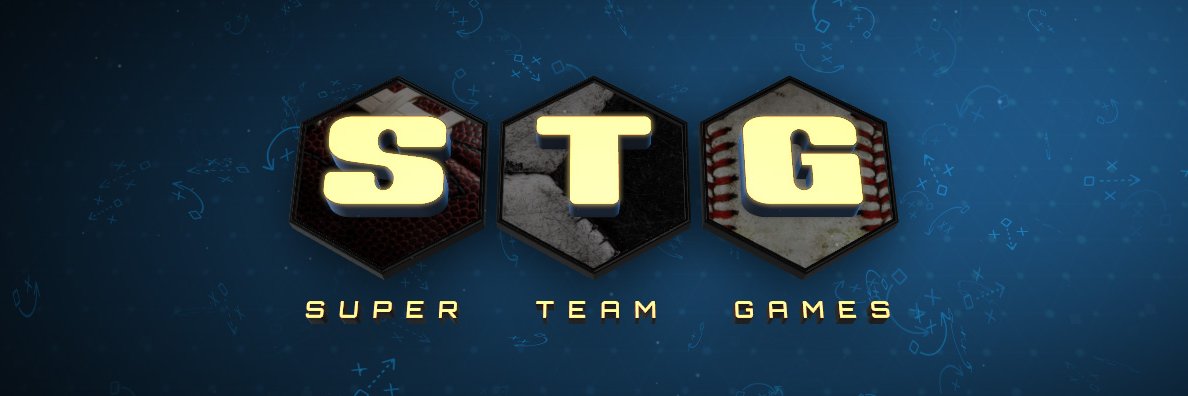 ItsJeromeo's profile banner image