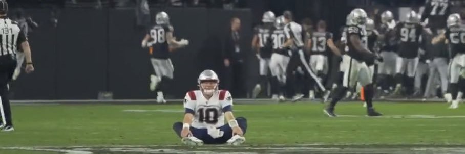 RaiderPhil 💭 banner