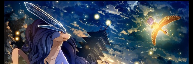 MrvinM's profile banner image