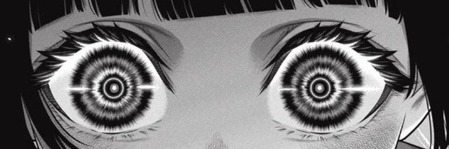 KickUzai's profile banner image
