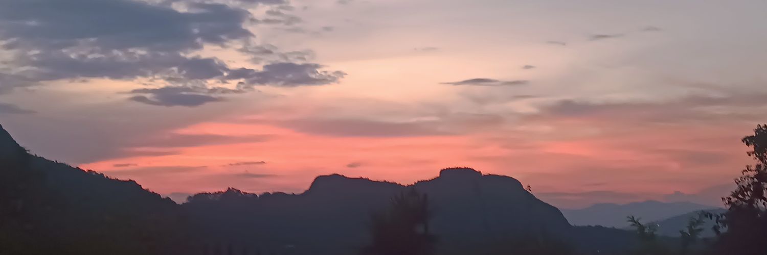 Alee y Piipe 💜🖤 banner