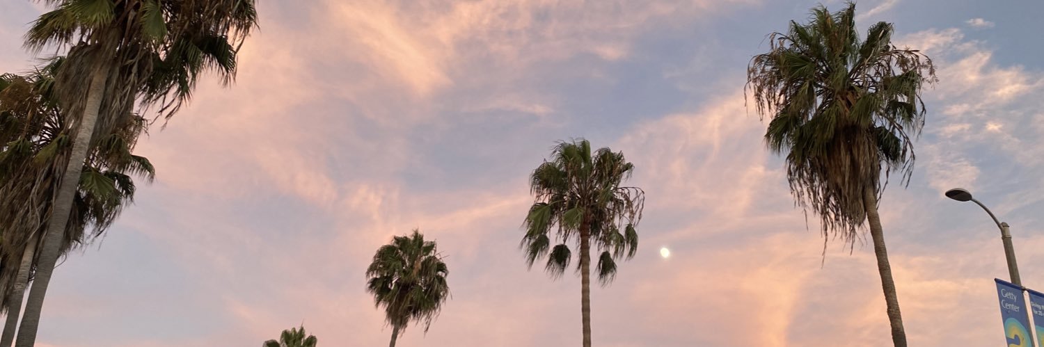anna_mooneyham's profile banner image