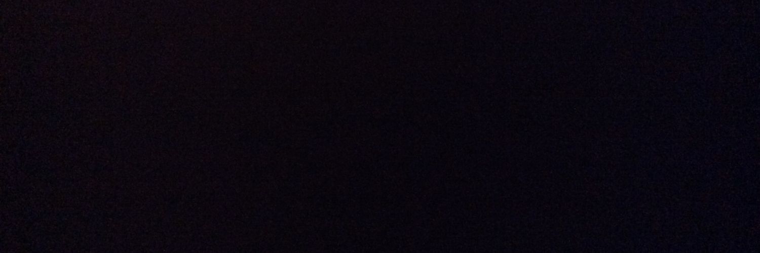 juliendlmo's profile banner image