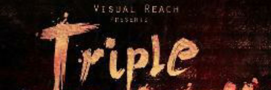 TheRealThreat's profile banner image