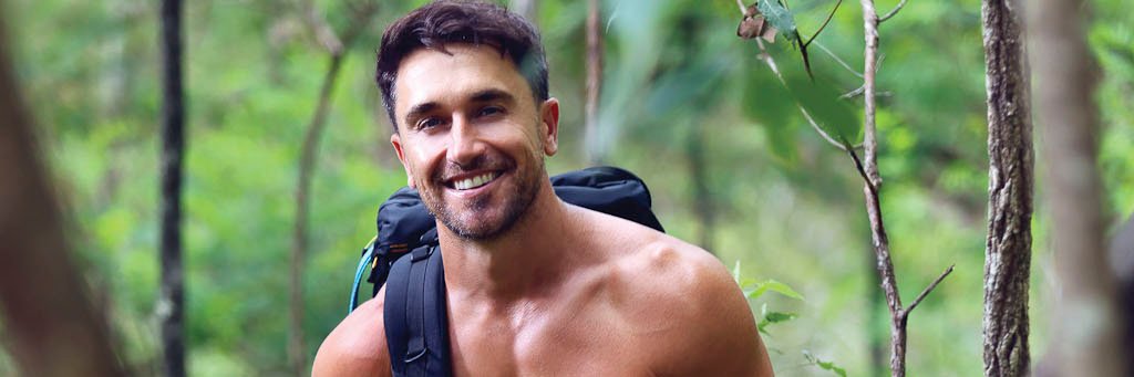 Ocean Road Magazine banner