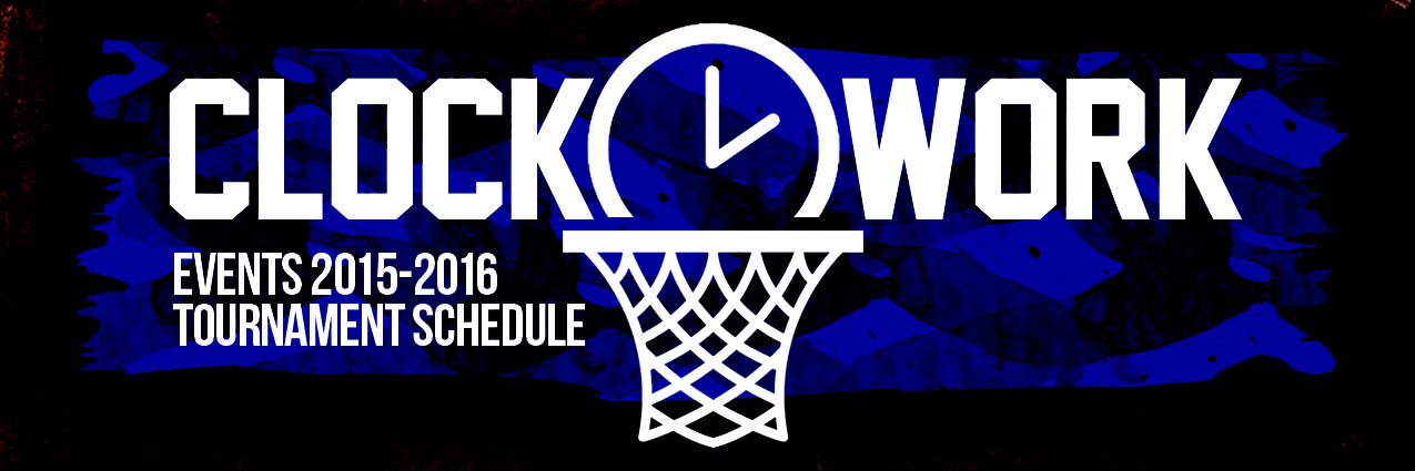 Clockwork_Event's profile banner image